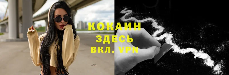 Кокаин Fish Scale  продажа наркотиков  Кириллов 